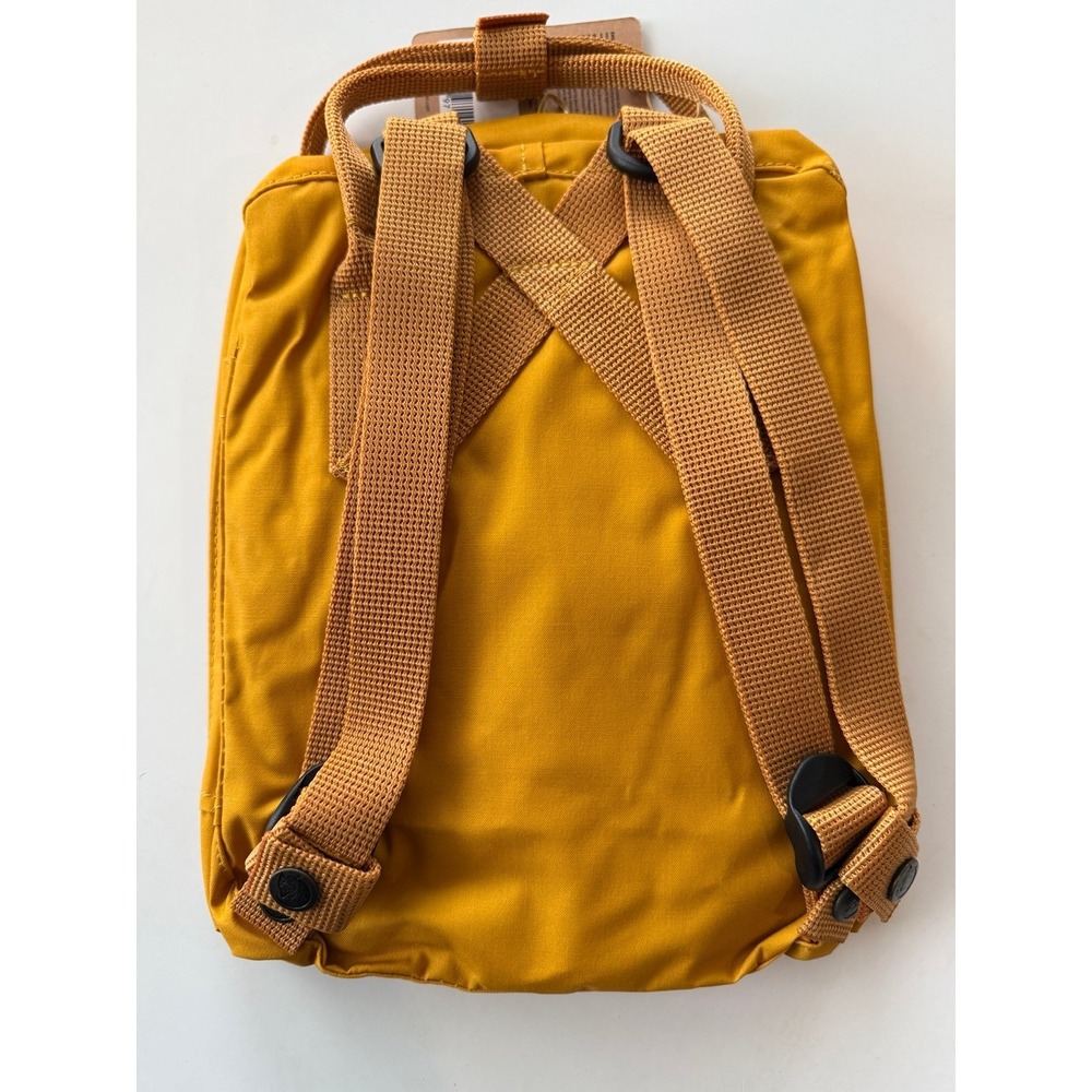 Kanken Mini NWT - Picture 3 of 4